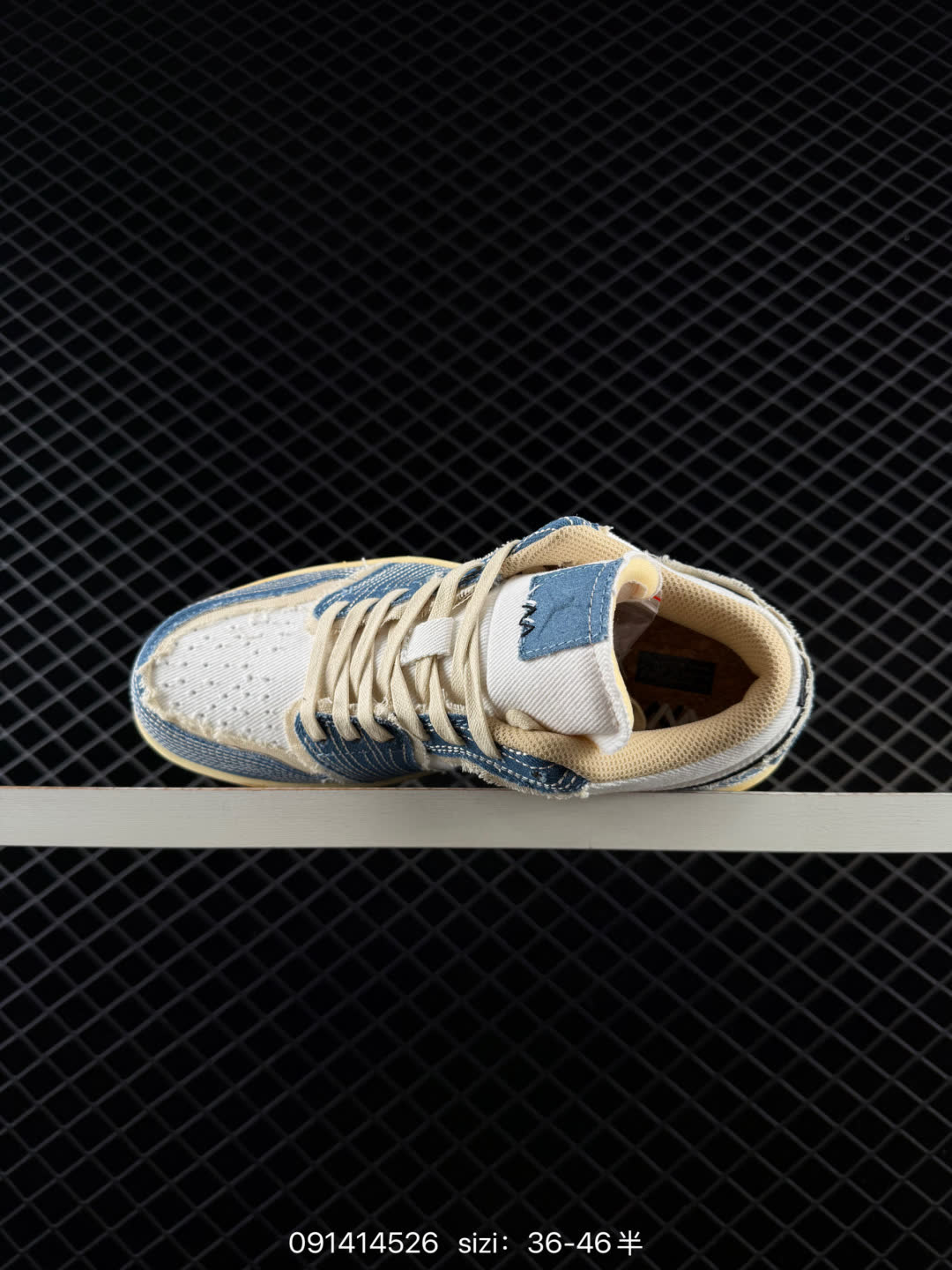 Air Jordan 1 Low-FN7670-493